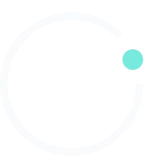 Arcform
