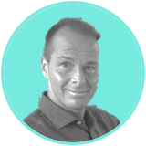 Tim Kashem